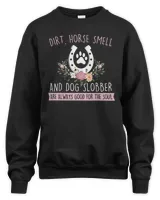 Unisex Premium Crewneck Sweatshirt
