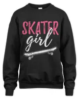 Unisex Premium Crewneck Sweatshirt