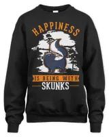 Unisex Premium Crewneck Sweatshirt