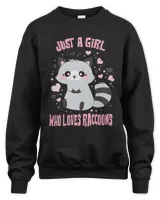 Unisex Premium Crewneck Sweatshirt