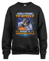 Unisex Premium Crewneck Sweatshirt Unisex Premium Crewneck Sweatshirt