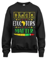 Unisex Premium Crewneck Sweatshirt