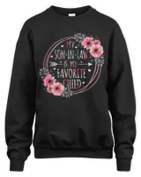 Unisex Premium Crewneck Sweatshirt Unisex Premium Crewneck Sweatshirt