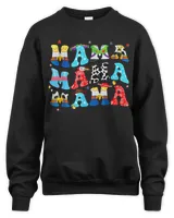 Unisex Premium Crewneck Sweatshirt Unisex Premium Crewneck Sweatshirt