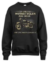 Unisex Premium Crewneck Sweatshirt Unisex Premium Crewneck Sweatshirt