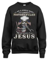Unisex Premium Crewneck Sweatshirt