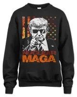Unisex Premium Crewneck Sweatshirt