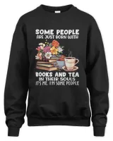 Unisex Premium Crewneck Sweatshirt Unisex Premium Crewneck Sweatshirt