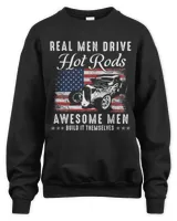 Unisex Premium Crewneck Sweatshirt