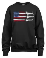 Unisex Premium Crewneck Sweatshirt Unisex Premium Crewneck Sweatshirt