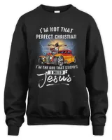 Unisex Premium Crewneck Sweatshirt Unisex Premium Crewneck Sweatshirt