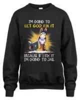 Unisex Premium Crewneck Sweatshirt