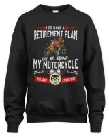 Unisex Premium Crewneck Sweatshirt Unisex Premium Crewneck Sweatshirt