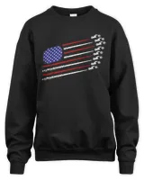 Unisex Premium Crewneck Sweatshirt Unisex Premium Crewneck Sweatshirt