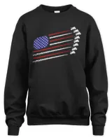 Unisex Premium Crewneck Sweatshirt Unisex Premium Crewneck Sweatshirt