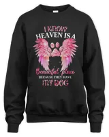 Unisex Premium Crewneck Sweatshirt Unisex Premium Crewneck Sweatshirt