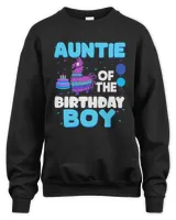 Unisex Premium Crewneck Sweatshirt Unisex Premium Crewneck Sweatshirt