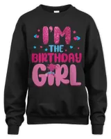 Unisex Premium Crewneck Sweatshirt Unisex Premium Crewneck Sweatshirt