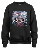 Unisex Premium Crewneck Sweatshirt
