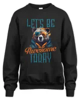 Unisex Premium Crewneck Sweatshirt