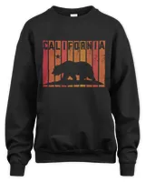 Unisex Premium Crewneck Sweatshirt
