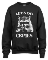 Unisex Premium Crewneck Sweatshirt