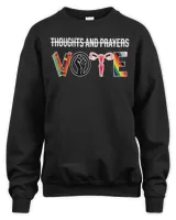 Unisex Premium Crewneck Sweatshirt Unisex Premium Crewneck Sweatshirt