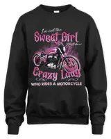 Unisex Premium Crewneck Sweatshirt Unisex Premium Crewneck Sweatshirt