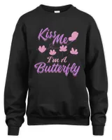 Unisex Premium Crewneck Sweatshirt Unisex Premium Crewneck Sweatshirt