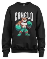 Unisex Premium Crewneck Sweatshirt Unisex Premium Crewneck Sweatshirt