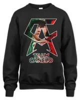 Unisex Premium Crewneck Sweatshirt Unisex Premium Crewneck Sweatshirt