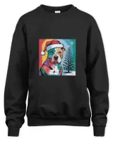 Unisex Premium Crewneck Sweatshirt