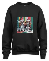 Unisex Premium Crewneck Sweatshirt