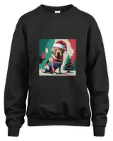 Unisex Premium Crewneck Sweatshirt