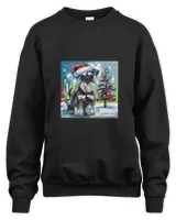 Unisex Premium Crewneck Sweatshirt