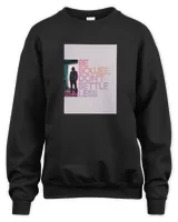 Unisex Premium Crewneck Sweatshirt