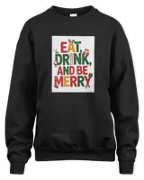 Unisex Premium Crewneck Sweatshirt