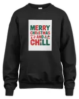 Unisex Premium Crewneck Sweatshirt