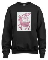 Unisex Premium Crewneck Sweatshirt