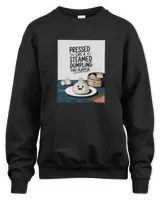 Unisex Premium Crewneck Sweatshirt