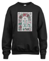 Unisex Premium Crewneck Sweatshirt