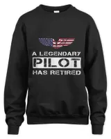 Unisex Premium Crewneck Sweatshirt