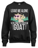 Unisex Premium Crewneck Sweatshirt