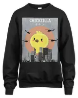 Unisex Premium Crewneck Sweatshirt