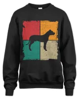 Unisex Premium Crewneck Sweatshirt