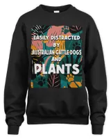 Unisex Premium Crewneck Sweatshirt Unisex Premium Crewneck Sweatshirt
