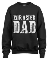 Unisex Premium Crewneck Sweatshirt