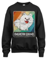 Unisex Premium Crewneck Sweatshirt