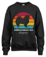 Unisex Premium Crewneck Sweatshirt