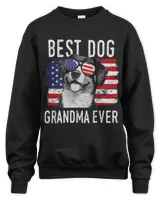 Unisex Premium Crewneck Sweatshirt
